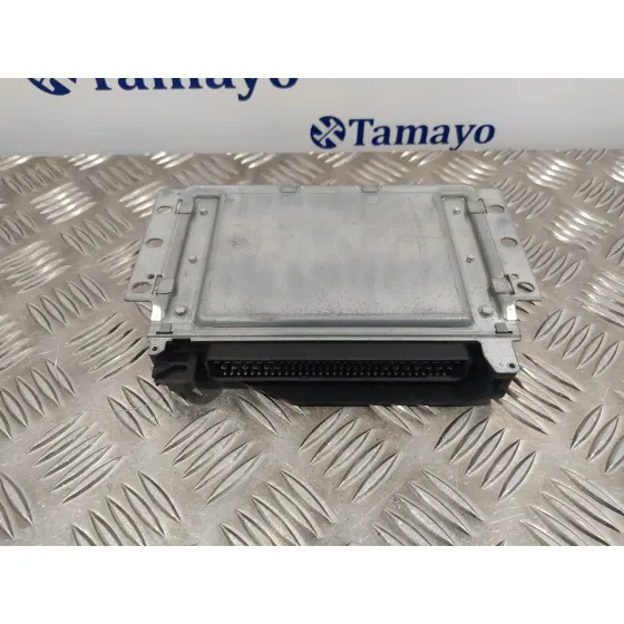 Centralita Cambio Automatico para Peugeot 807