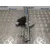Elevalunas Delantero Derecho para Peugeot 308 Sw