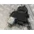 Elevalunas Delantero Derecho para Peugeot 308 Sw