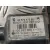 Elevalunas Delantero Derecho para Peugeot 308 Sw