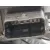 Elevalunas Delantero Derecho para Peugeot 308 Sw