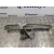 Elevalunas Delantero Derecho para Peugeot 308 Sw