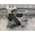 Elevalunas Delantero Derecho para Peugeot 308 Sw