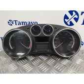 Cuadro Instrumentos para Peugeot 308 Sw