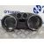 Cuadro Instrumentos para Peugeot 308 Sw