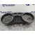 Cuadro Instrumentos para Peugeot 308 Sw