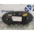 Cuadro Instrumentos para Peugeot 308 Sw