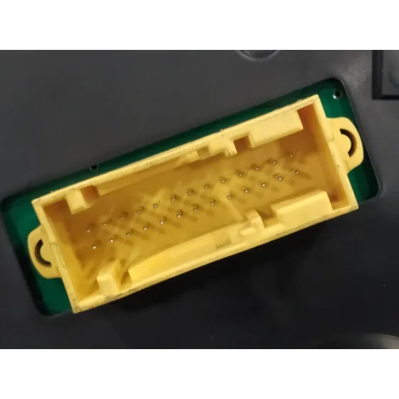 Cuadro Instrumentos para Peugeot 308 Sw