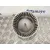 Motor Calefaccion para Mazda 2 Lim. ()