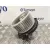 Motor Calefaccion para Mazda 2 Lim. ()