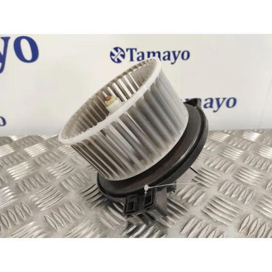 Motor Calefaccion para Mazda 2 Lim. ()