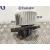 Motor Calefaccion para Mazda 2 Lim. ()