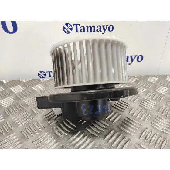 Motor Calefaccion para Mazda 2 Lim. ()