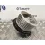 Motor Calefaccion para Mazda 2 Lim. ()