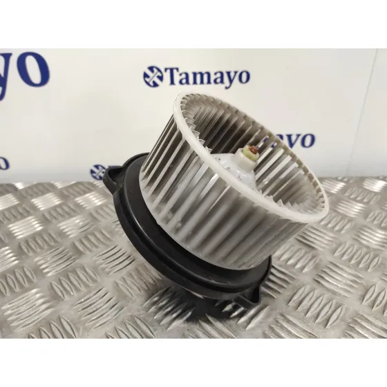 Motor Calefaccion para Mazda 2 Lim. ()