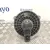 Motor Calefaccion para Mazda 2 Lim. ()