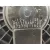 Motor Calefaccion para Mazda 2 Lim. ()