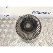 Motor Calefaccion para Peugeot 308 Sw