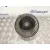 Motor Calefaccion para Peugeot 308 Sw
