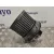 Motor Calefaccion para Peugeot 308 Sw