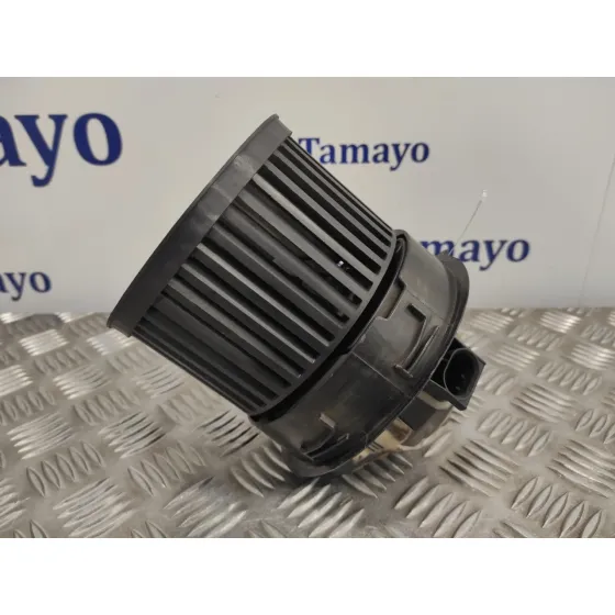 Motor Calefaccion para Peugeot 308 Sw