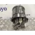 Motor Calefaccion para Peugeot 308 Sw