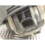 Motor Calefaccion para Peugeot 308 Sw