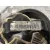 Motor Calefaccion para Peugeot 308 Sw