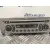 Sistema Audio / Radio Cd para Peugeot 308 Sw