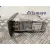 Sistema Audio / Radio Cd para Peugeot 308 Sw