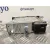 Sistema Audio / Radio Cd para Peugeot 308 Sw