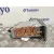 Sistema Audio / Radio Cd para Peugeot 308 Sw
