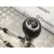 Palanca Cambio para Mazda 2 Lim. ()