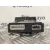 Modulo Electronico para Mazda 2 Lim. ()