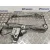Elevalunas Delantero Derecho para Renault Kangoo (F/Kc0)