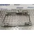 Elevalunas Delantero Derecho para Renault Kangoo (F/Kc0)