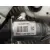 Elevalunas Delantero Derecho para Renault Kangoo (F/Kc0)