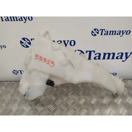 Deposito Limpia para Volvo C30