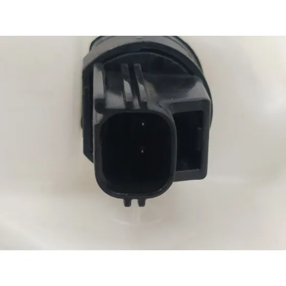 Deposito Limpia para Volvo C30