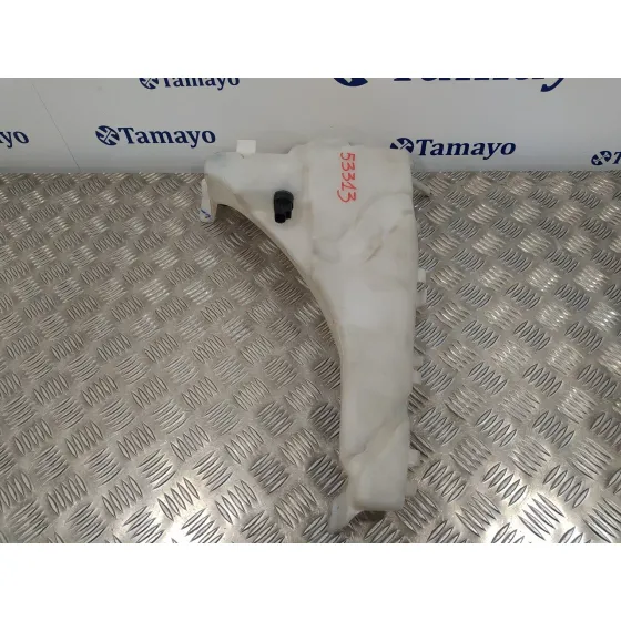 Deposito Limpia para Volvo C30