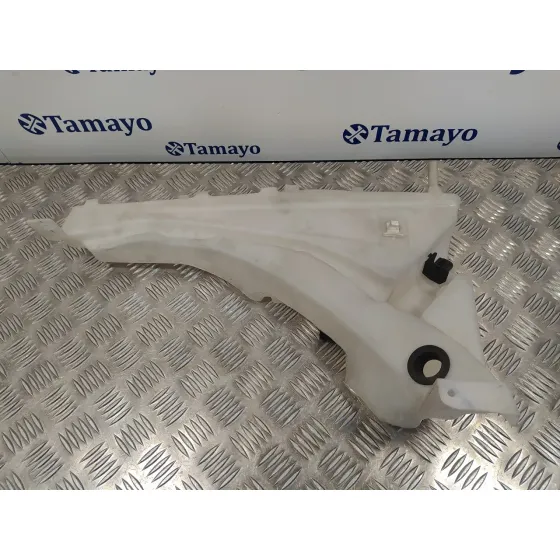 Deposito Limpia para Volvo C30