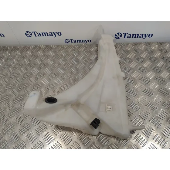 Deposito Limpia para Volvo C30