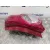 Piloto Trasero Derecho para Chevrolet Aveo