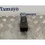 Caja Precalentamiento para Volvo C30