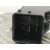 Caja Precalentamiento para Volvo C30