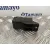 Caja Precalentamiento para Volvo C30