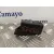 Caja Precalentamiento para Volvo C30