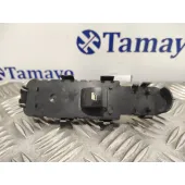 Mando Elevalunas Delantero Derecho para Peugeot 308 Sw