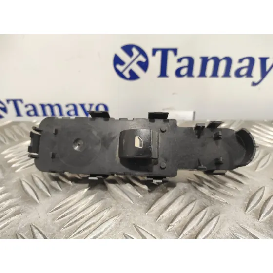 Mando Elevalunas Delantero Derecho para Peugeot 308 Sw
