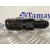 Mando Elevalunas Delantero Derecho para Peugeot 308 Sw